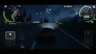 LMH drag and grip tune carxstreet mobile max graphics #carxstreet #carxstreetgameplay #s24ultra