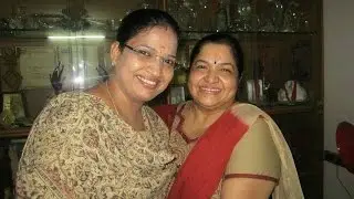 Celebrity Speaks about Saha Nathan's Tamil Book  - Play back Singer Malathy Lakshman