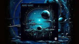 Andy Mart - Your Mind (Original Mix) Reload Records
