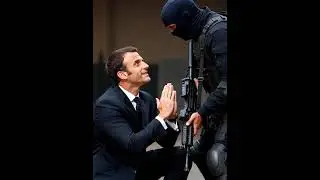 1 décembre 2025