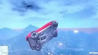 Gta 5 gate launch glitch tutorial