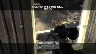 Bill, Skill or Fill v3