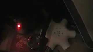 My Alexa Powered Sound System