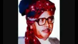 DOST KAYA SEEN DILDAREE LAEE.flv