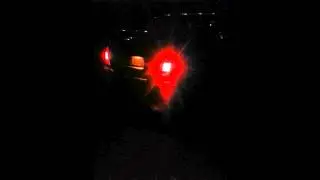 MG ZS 180 Rally exhaust + Decat.