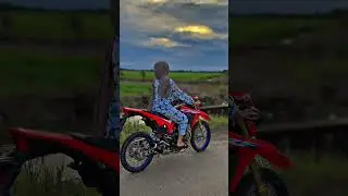 #surex #supermotohedon #beranda #fyp #shorts