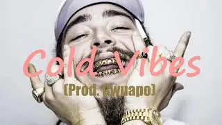 [FREE] Post Malone 