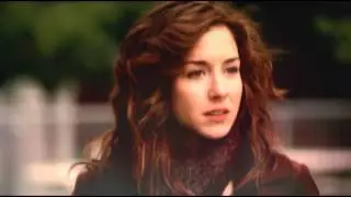 Cassidy and Erica