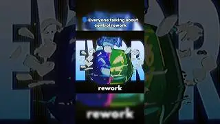 Control Rework Leaked?? 💀☠️ #shorts #bloxfruit #bloxfruits #fyp #roblox #gaming