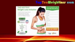 Forskolin Fit Pro Review - Build Strong And Improve Meatabolic Processes