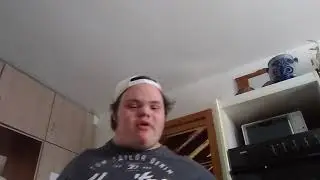 Du pisser