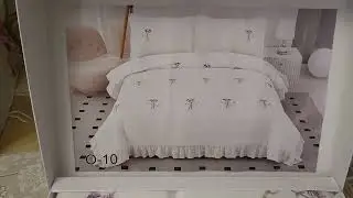 У нас Всё в  наличии для связи  89389050738