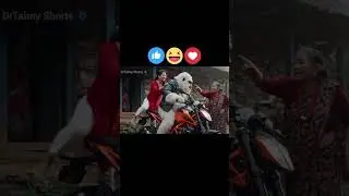 Asmita lai vagayo yeti le#NepaliAI #AIinNepal #NepalTech #NepaliContent #NepalYouTube #YouTubeShorts