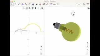 bulb