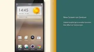 Find 7 ColorOS V2.0.2i Beta Update Preview