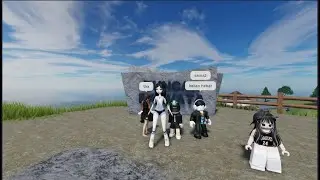 Mount Tiravena