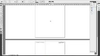 Create a Custom Bullet Font with IndyFont 1.1