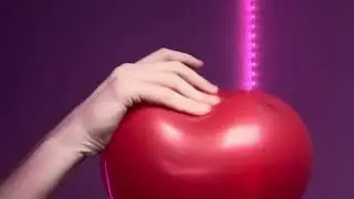 Balloon episode #86320