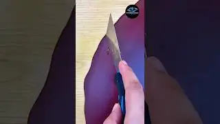Mastering Precision: The Art of Manual Sheet Cutting