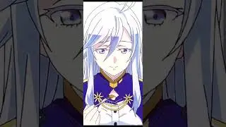 Lena ✨ || E D I T || #anime #animeedit #animefyp #lena