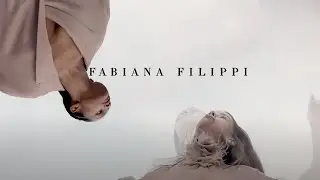 FABIANA FILIPPI 2022. Эксклюзивно для бутиков PIONEER STYLE