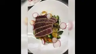 SPORTCHEFS - BASKENLAND 2021 - DECEUNINCK-QUICK-STEP