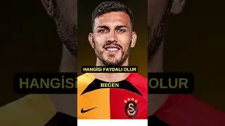 #leandroparedes #wilfriedzaha #vedatmuriqi #shorts