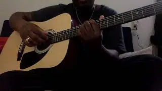 Carl Thomas- 