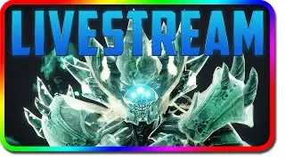 Destiny 2 - Oh Boy, You are Not Gonna Believe This