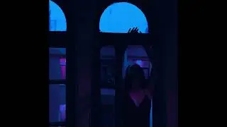 (FREE) Sad Type Beat - 
