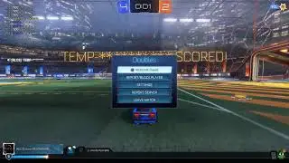 2s grind worst D3 gameplay