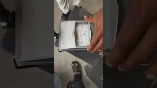 #transformer magger test#machine#viralvideo#foryou#fyp#viralshorts#welding#copper#tf assembly