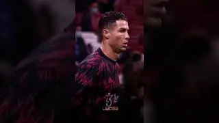 this cr7 scp #football #lucasto5k