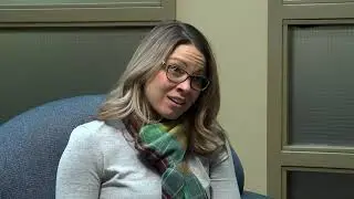 Social Work: Data Gathering
