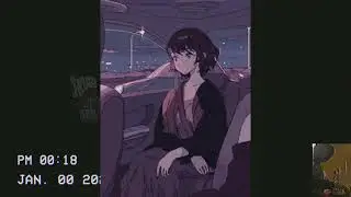 Just Wanna Be Your Girl  x Luxurious (Slowed + Chopped) Texas Version