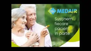 MedAir