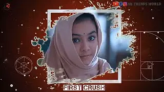 First Crush| boy movie climax dialogues| Boy movie bgm|
