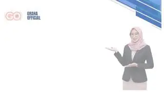 GRAHA OFFICIAL Business Your Partner & Legal Solution