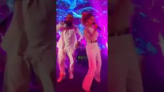 MiyaGi & Эндшпиль feat. Рем Дигга | I Got Love #бомбейкавер #мияги #кавергруппа #igotlove