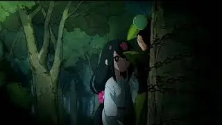 Katanagatari「AMV」- Winning