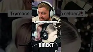WATCH UNTIL THE END 😳😳 TRYMACS RAGEBAITED!! #trymacs #twitch #gaming #bro #streamer #clips