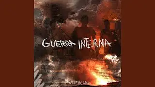 Guerra Interna