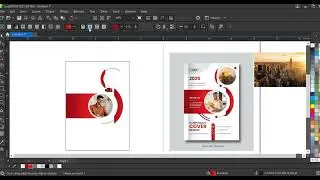 Graphic Design Full Training | From Basics to Advanced - Ahsan Sabri