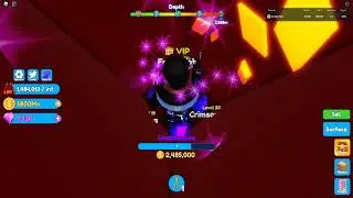 *NEW* MINING SIMULATOR 2 ROBLOX LIVE!