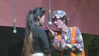 আঙ্গুল দিয়া ফাটা জায়গা দেখাবো !! জলিল সেখ !! সোনিয়া অপেরা Pancharas Gan