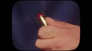 Aura Classic Rouge
