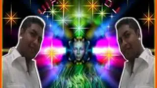 ELETRO_ MUSIC_ REMIX_( DJ F&Aacute;BIO )