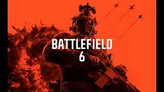Battlefield 6 Campaign Walkthrough part 10 Ending