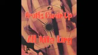BCU - ALL NITE (big baby remix) 1994 DOPE MILWAUKEE G-FUNK