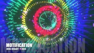 MOTIFICATION - John Hobart Music
